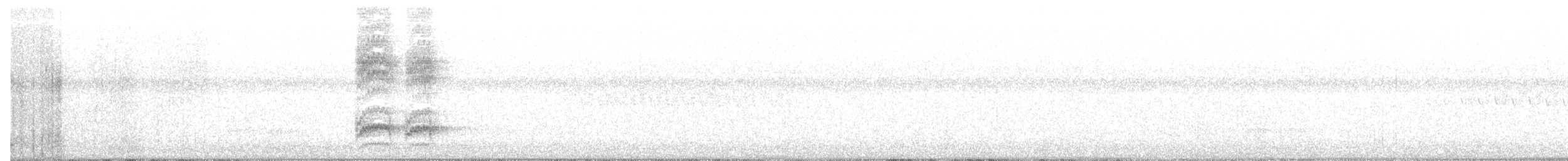 Kiefernhäher - ML62802691