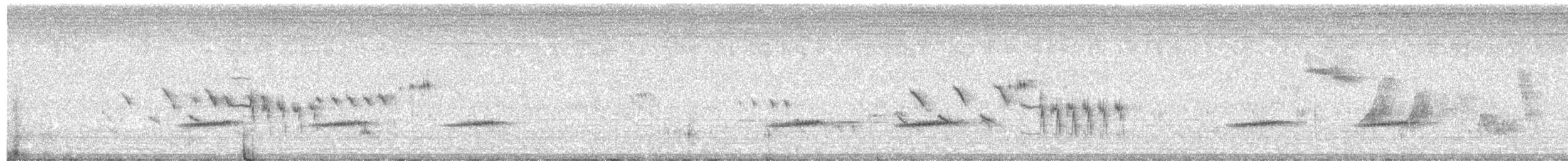 Barred Wren-Warbler - ML628027153