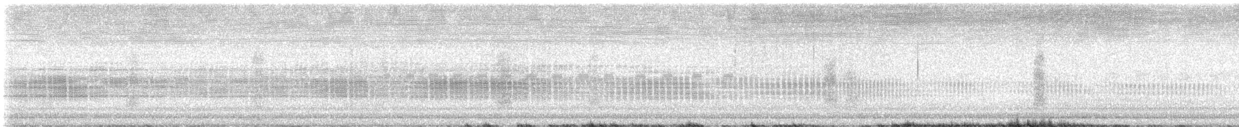 Japanbekassine - ML628027721