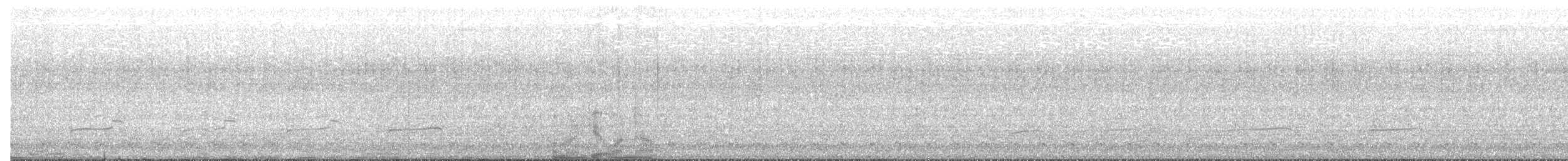חרמשון ארוך-מקור - ML62803131