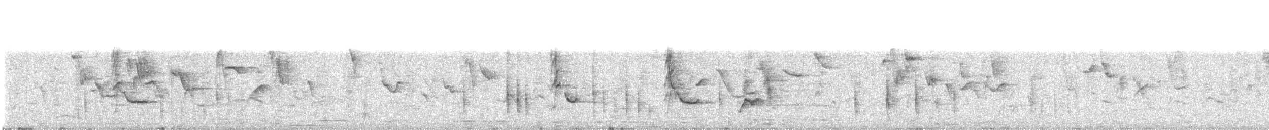 Northern Fiscal - ML628034271