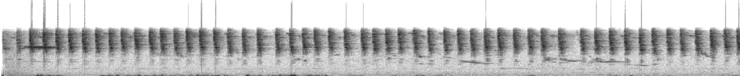 Variable Sunbird - ML628035248