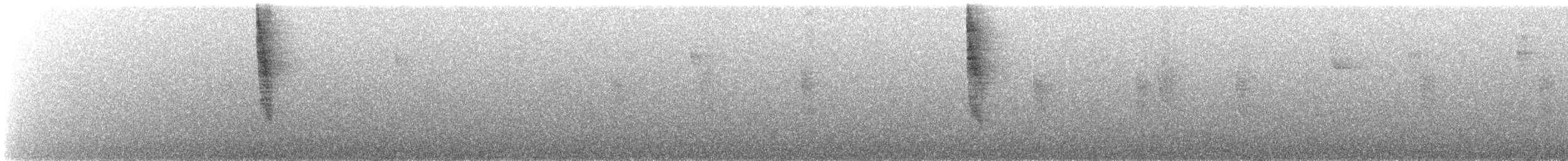 Silberkehltangare - ML628037044
