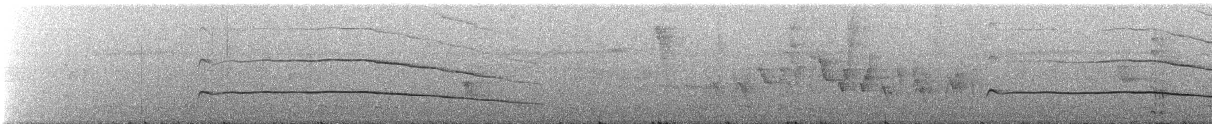 Great Curassow - ML628037837