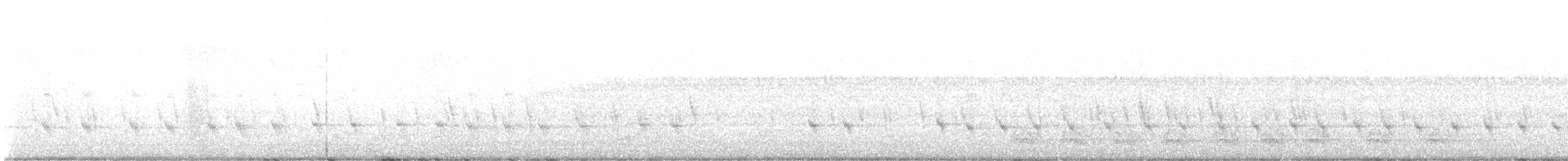 紅交嘴雀 - ML628039301