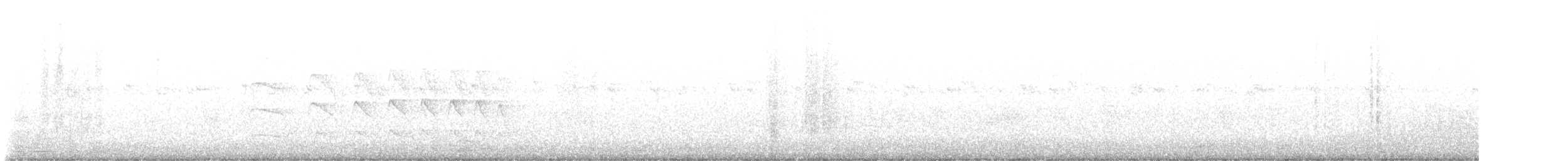 Besra - ML628040056