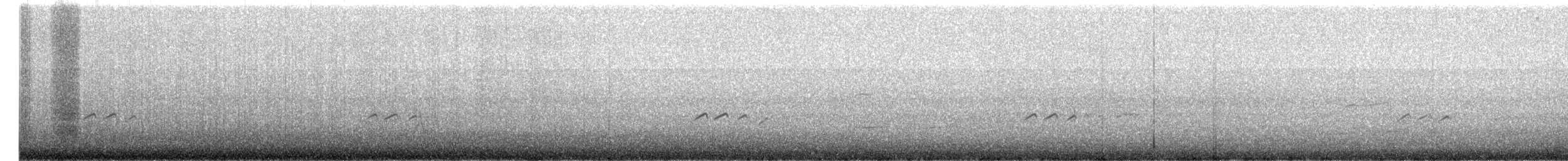 Terek Sandpiper - ML628040572