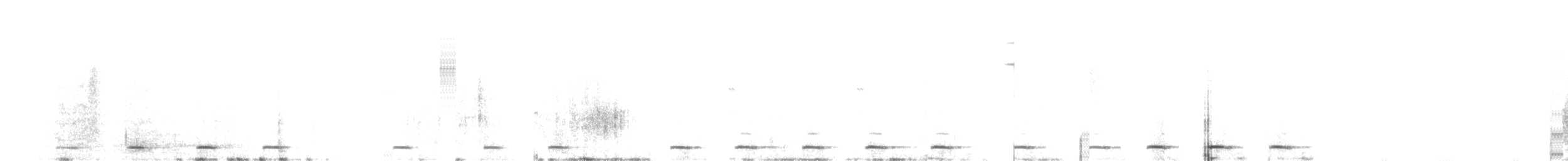 Unspotted Saw-whet Owl - ML628040992