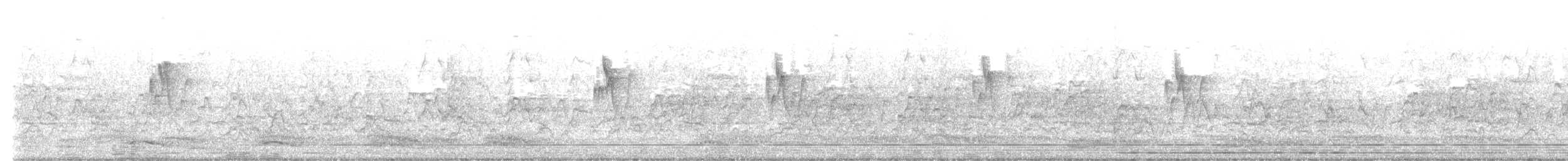 Green Warbler - ML628042637