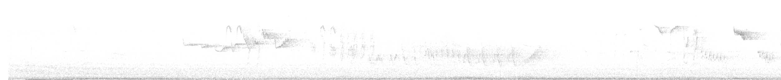 Short-toed Treecreeper - ML628044323