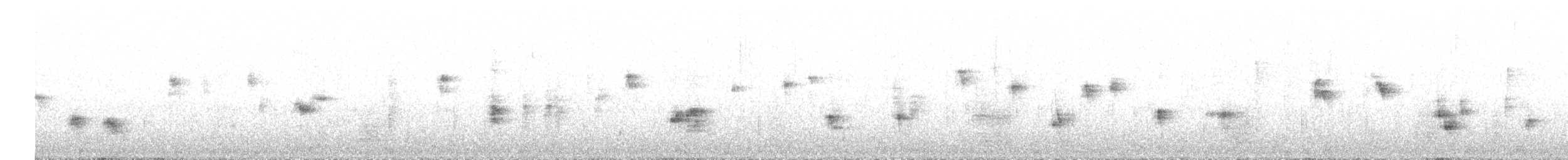 White-throated Dipper - ML628044523