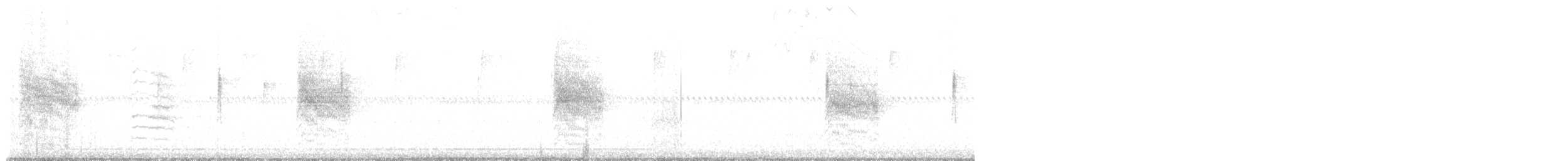 Northern House Wren - ML628046559