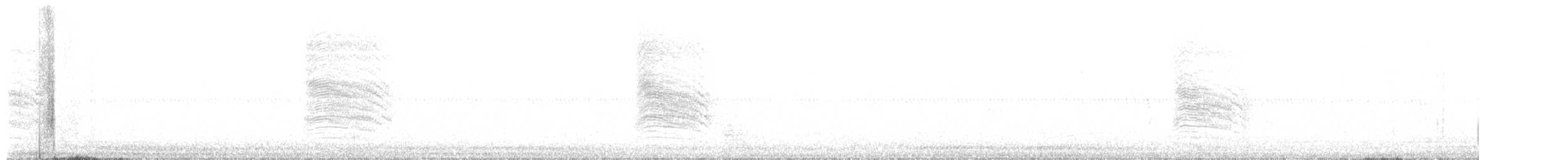 Gray Catbird - ML628046564