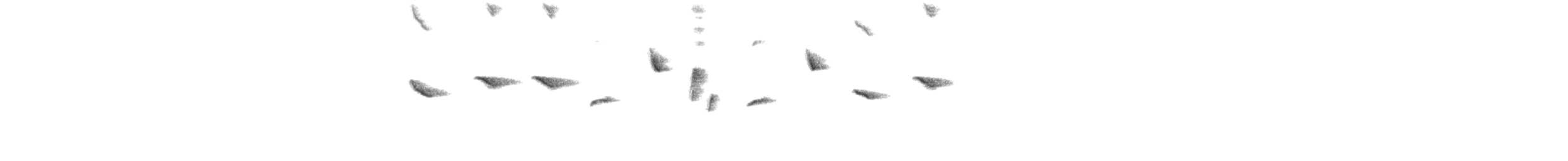 kolibřík skvrnitoprsý - ML628048088