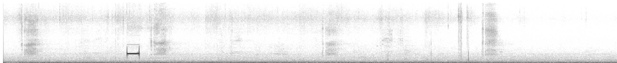 datel sběrač - ML628049758