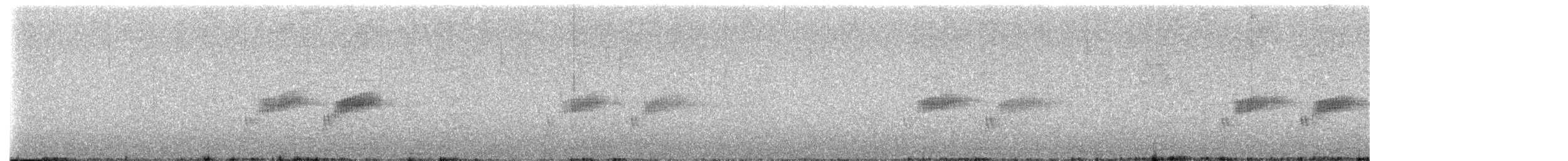 Fichtenkreuzschnabel (poliogyna) - ML628051755