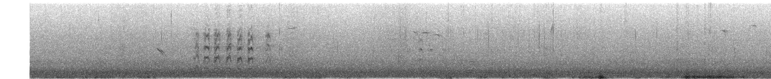 Хүрэн хөөндэй - ML628052263