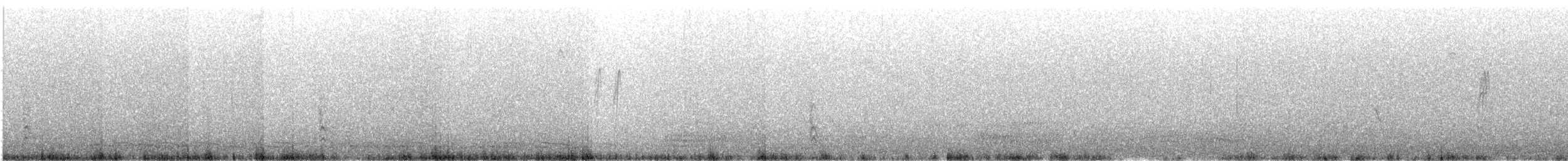 Хүрэн хөөндэй - ML628052781