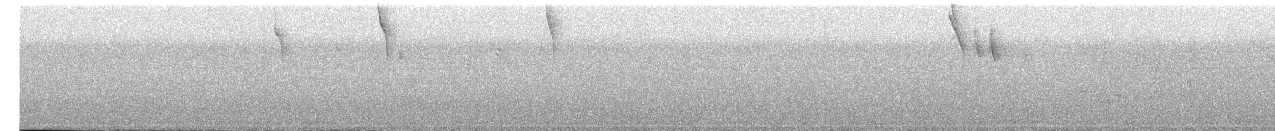 Танагра золота - ML628060626