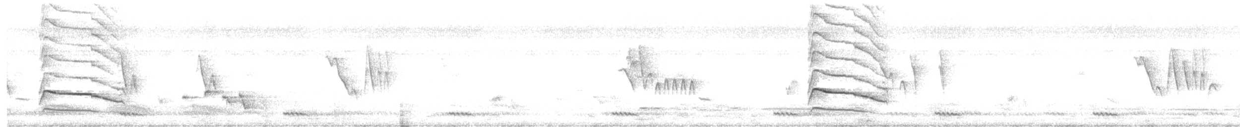 Lesser Yellownape - ML628060649