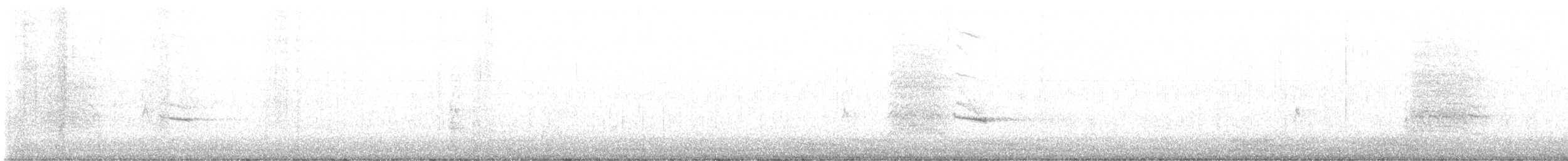 Gray Catbird - ML628061893