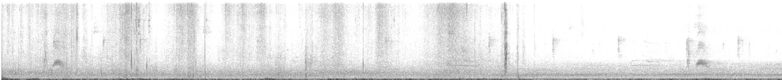 Cassin's Kingbird - ML628065018
