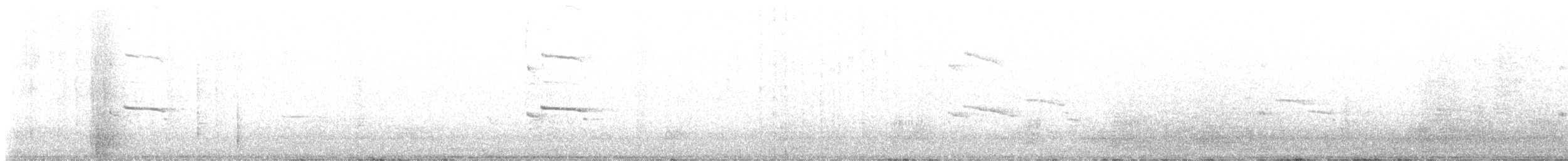 Iceland Gull - ML628065715