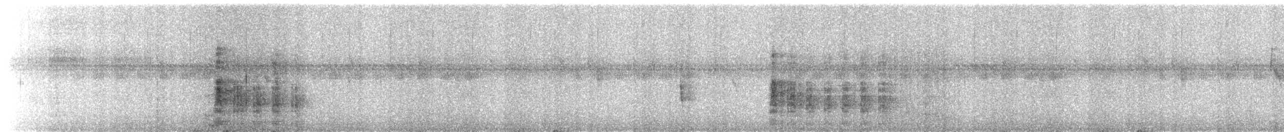 Дорнын эрдэнийн шувуу - ML628068768
