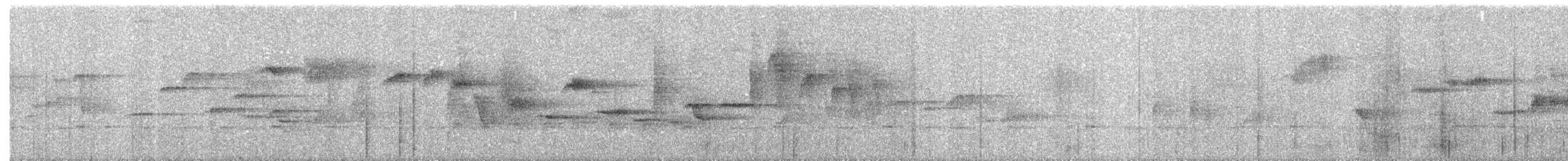 Pale-chinned Flycatcher - ML628070135