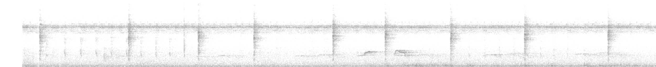 Sykes's Warbler - ML628071072