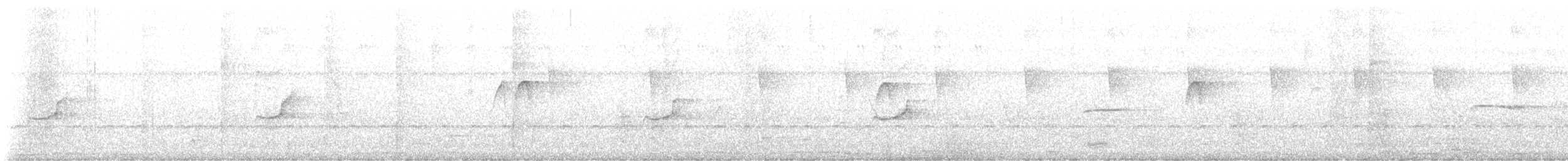 Southern Beardless-Tyrannulet - ML628072059