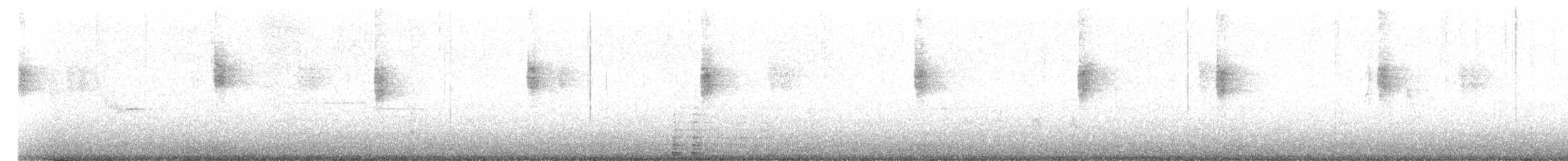 Luì boreale - ML628073190