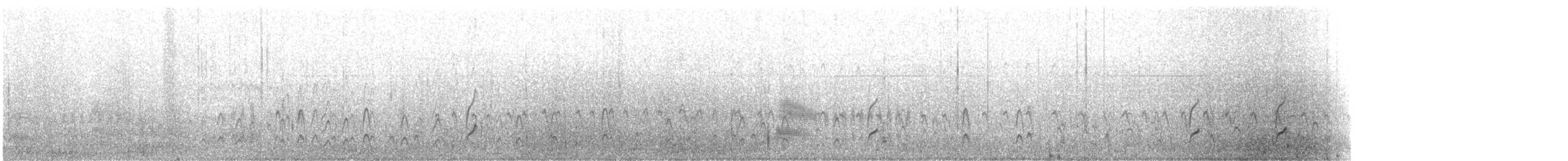 Malaysian Plover - ML628073531