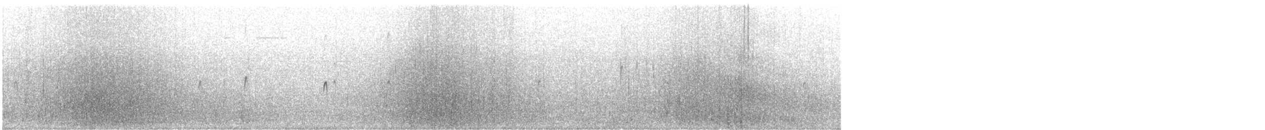 Pluvier de Swinhoe - ML628073532
