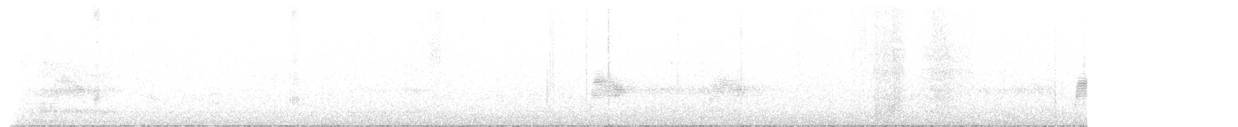 תחמס אמריקני - ML628074136