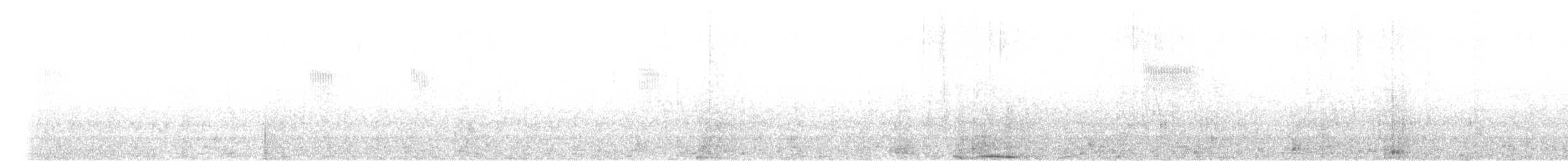 Gray-crowned Prinia - ML628074672