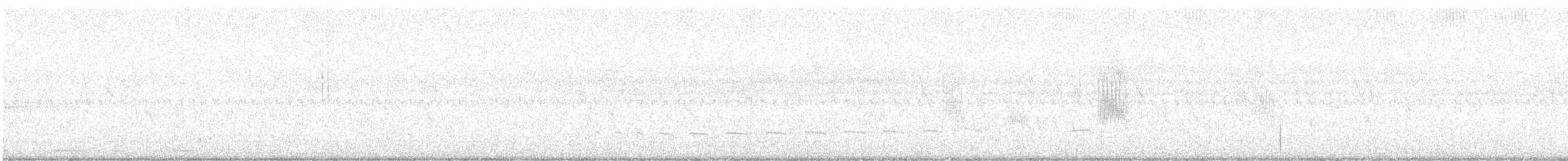 Hirondelle ariel - ML628075342