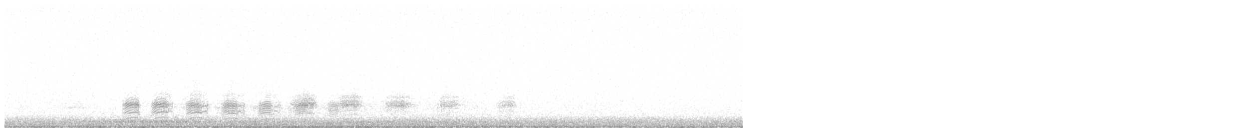 Mallard/Mexican Duck - ML628078497