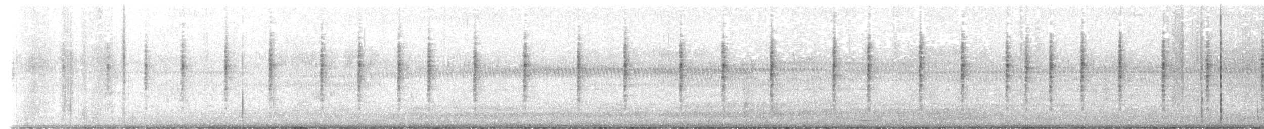 West Himalayan Bush Warbler - ML628081060