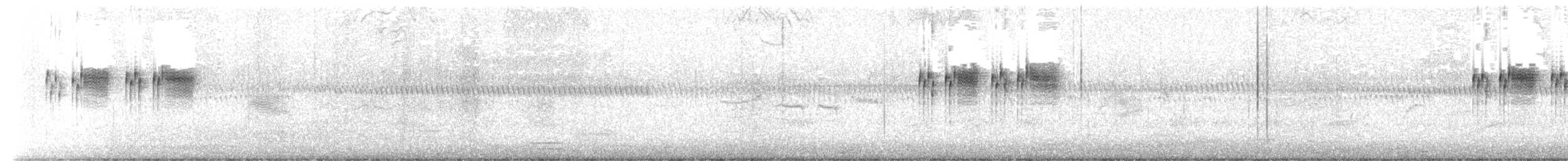 West Himalayan Bush Warbler - ML628081061