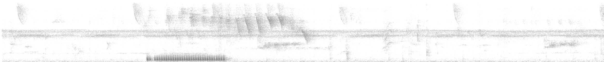 Blond-crested Woodpecker - ML628086848