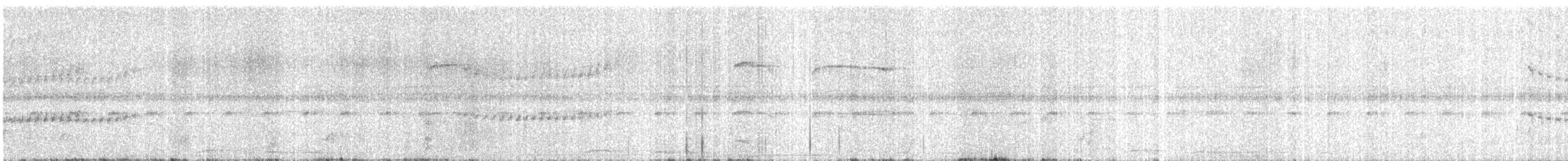 Chestnut-crowned Becard - ML628087845