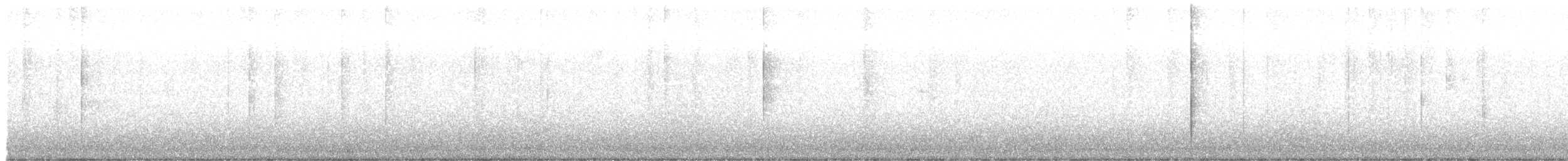 new world warbler sp. - ML628089839