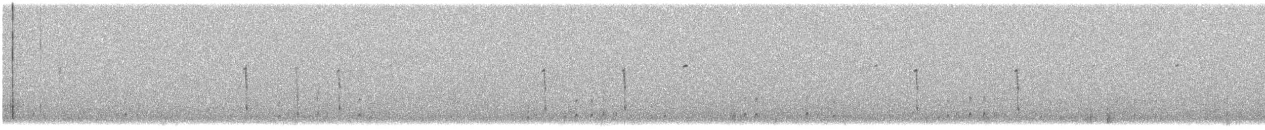 White-browed Ground-Tyrant - ML628096215