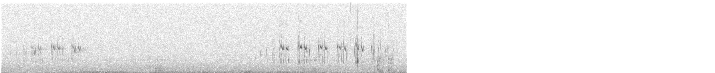 Patagonian Forest Earthcreeper - ML628096296