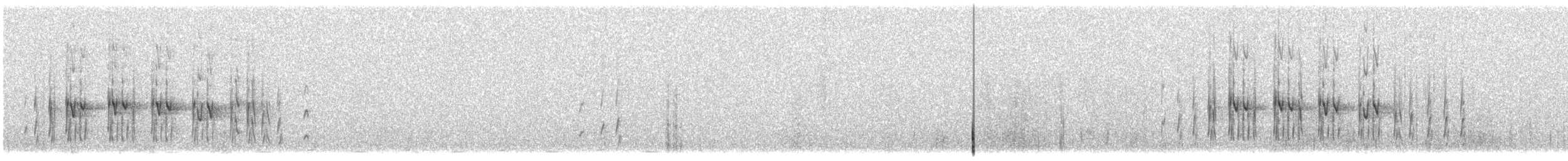 Patagonian Forest Earthcreeper - ML628096297