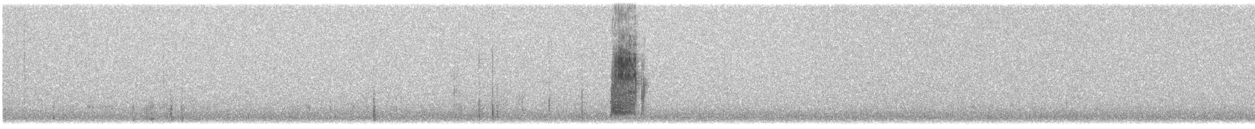 Patagonian Forest Earthcreeper - ML628096298