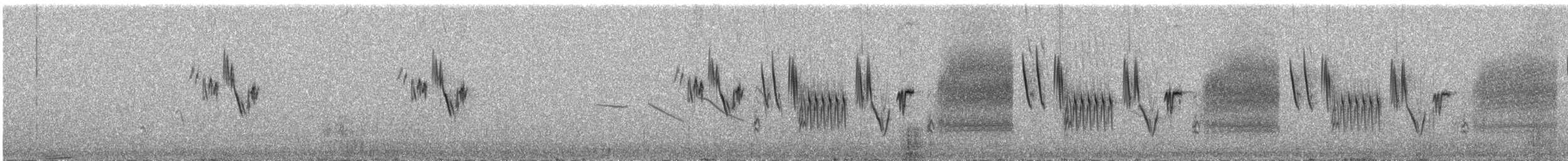 Hellmayr's Pipit - ML628096756