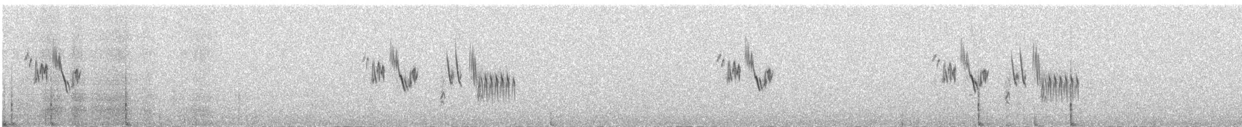 Hellmayr's Pipit - ML628096757