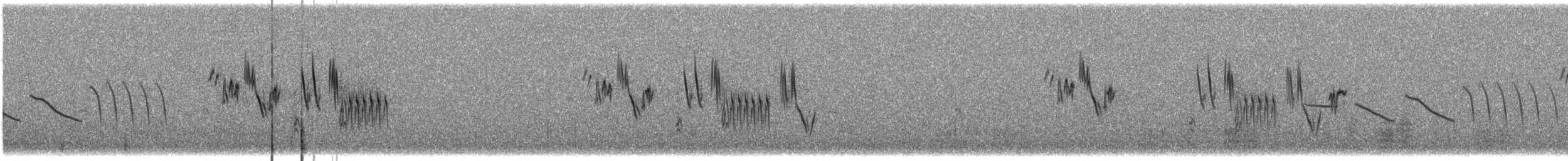 Hellmayr's Pipit - ML628096758